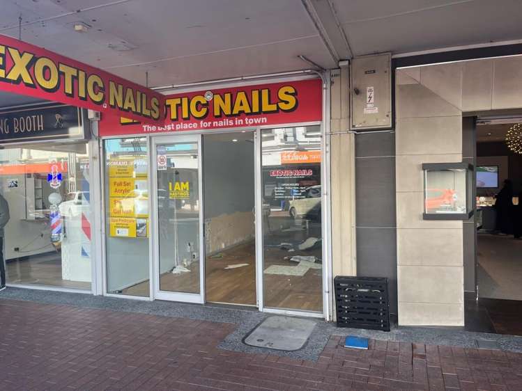 227 Heretaunga Street West Hastings Central_4