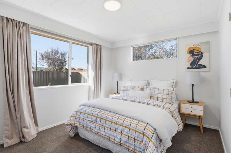 33 Severn Street Mosgiel_14