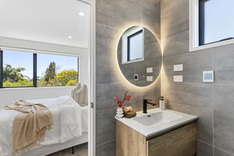 79 Sunnybrae Road Hillcrest_8