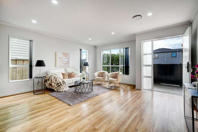 61 Tir Conaill Avenue Flat Bush_4