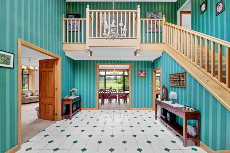 2 Conways Road Cust_24