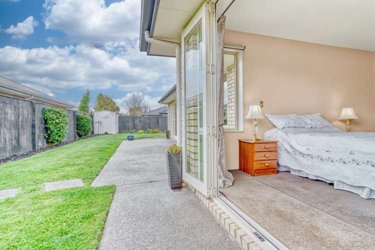 9 Micron Close Templeton_18