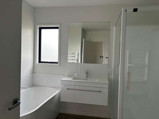 9 Paparoa Way 10113_3