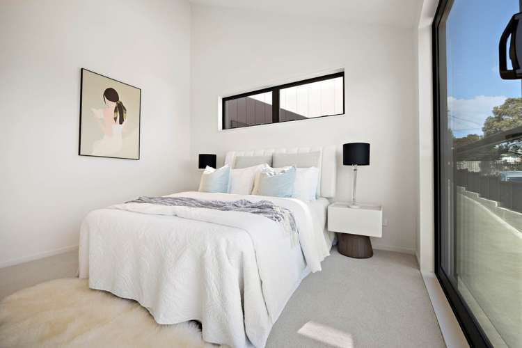 12C Peek Street Ellerslie_11