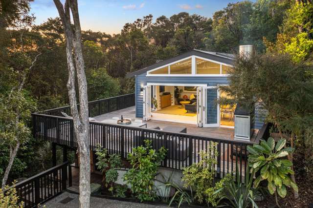 96 Waiheke Road Waiheke Island_2