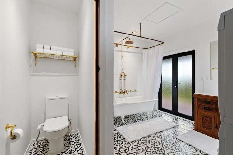 26 Pitt Street Riverton_17