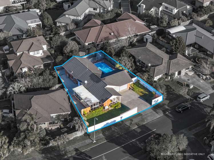 2 Edendale Road Somerville_24