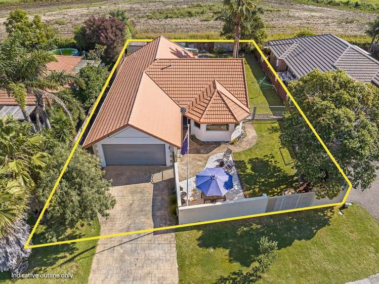 42 Bahamas Key Papamoa_38