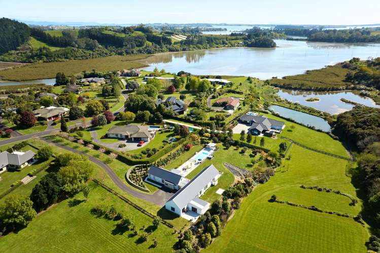 41 Te Karaka Drive Te Puna_18