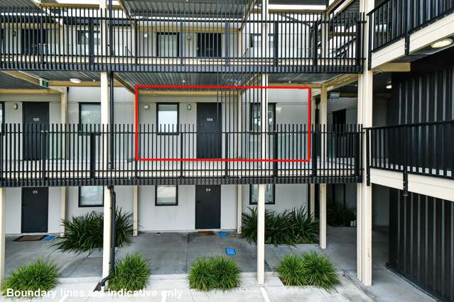 104/238 Princes Street East Otahuhu (Manukau)_3