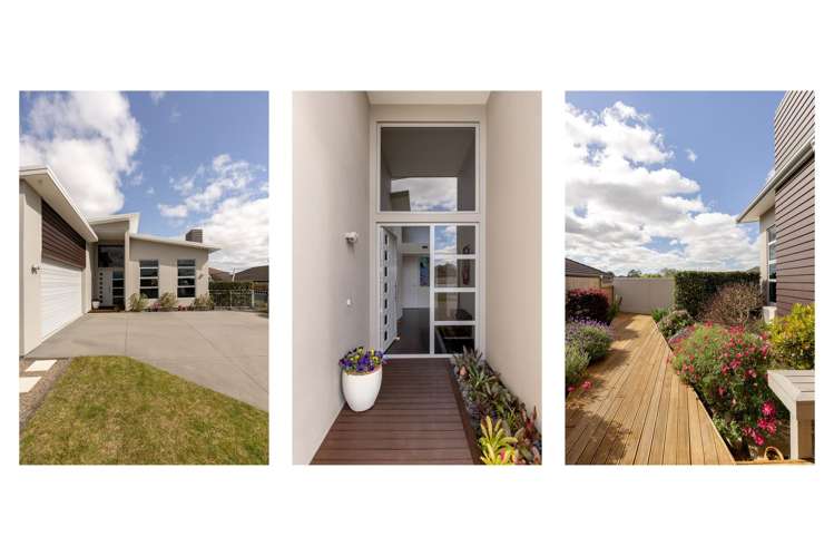 26 Alva Glen Place Pyes Pa_23