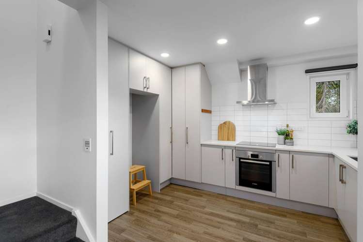 1/6 Feilding St Addington_10