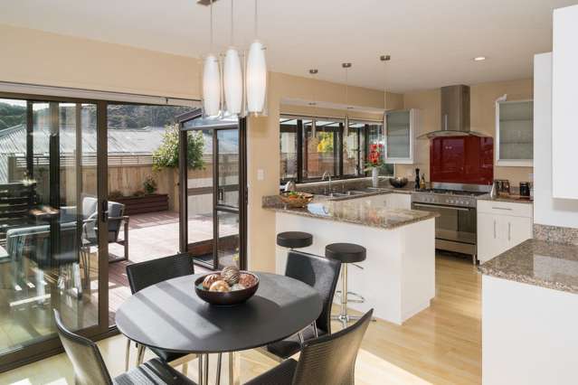 45a Scotia Street Wakatu_4