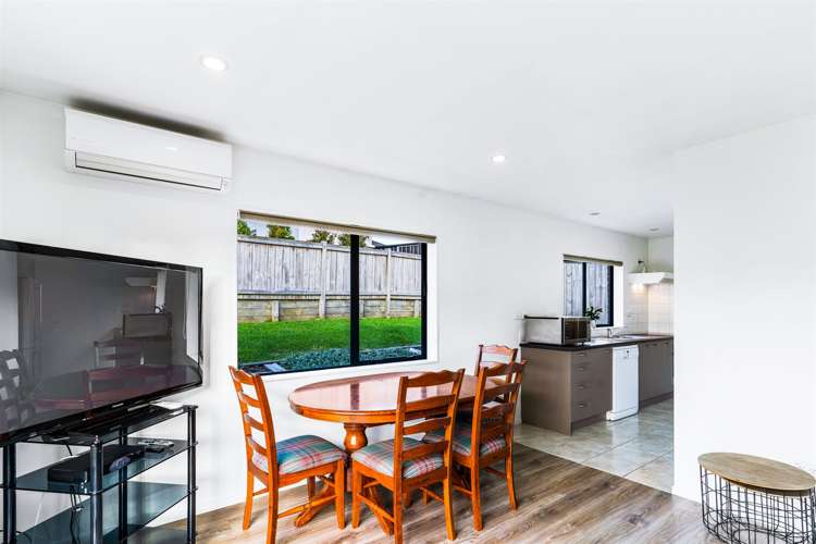 33 Rising Parade Fairview Heights_16