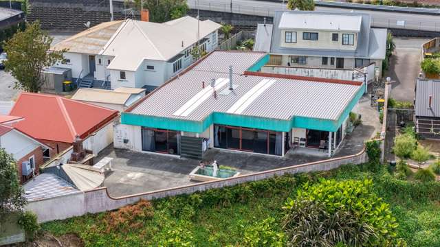 169 River Road Hamilton East_3