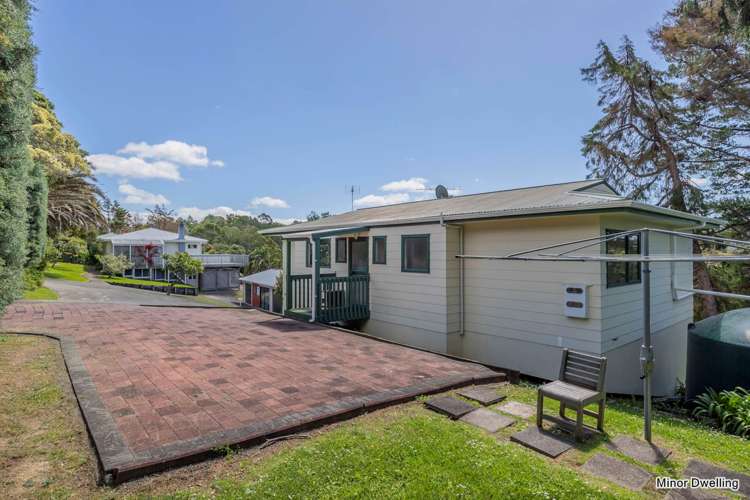 94 The Avenue Lucas Heights_19