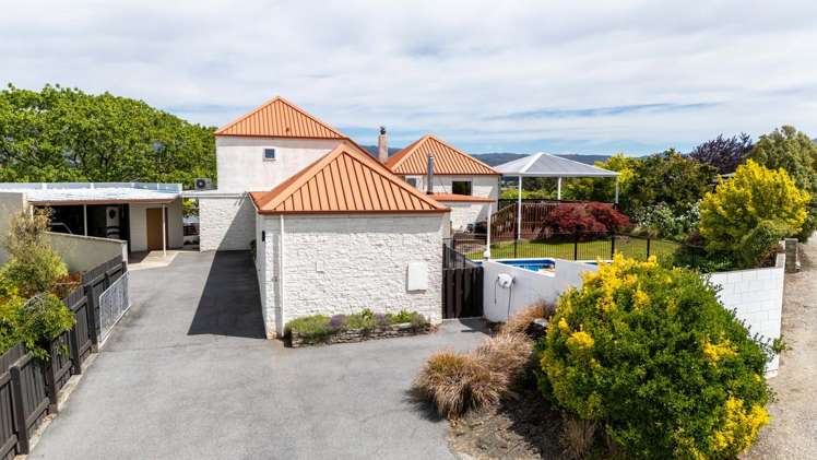 42 Glencarron Street Alexandra_20