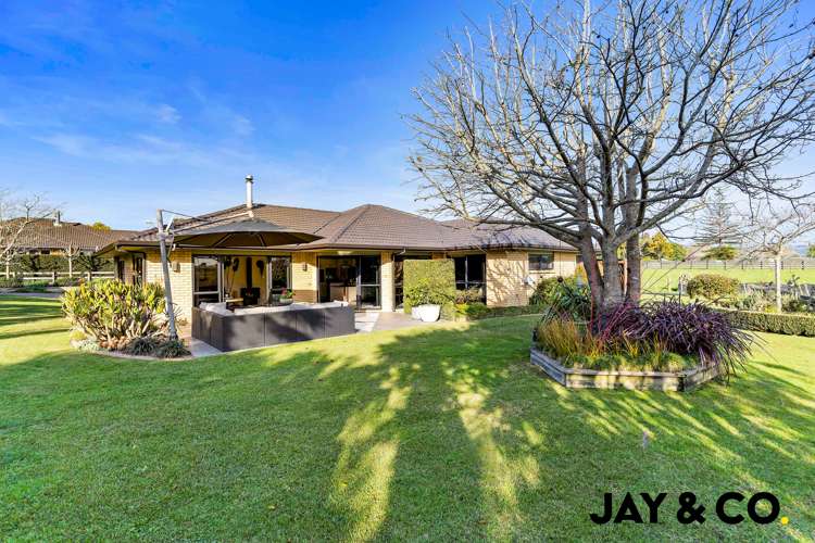 27 Monument Road Clevedon_13