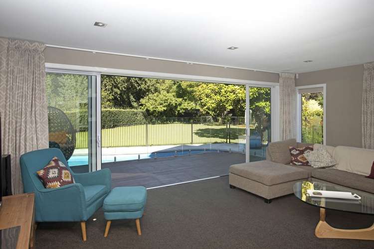 481 Avonhead Road Avonhead_9