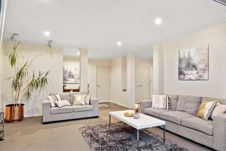 82 Carrington Drive Papamoa_9