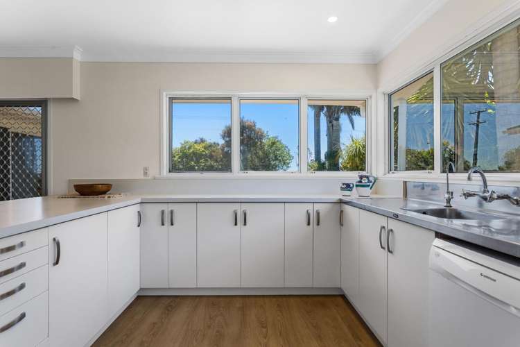 641 Thornton Road Thornton_5