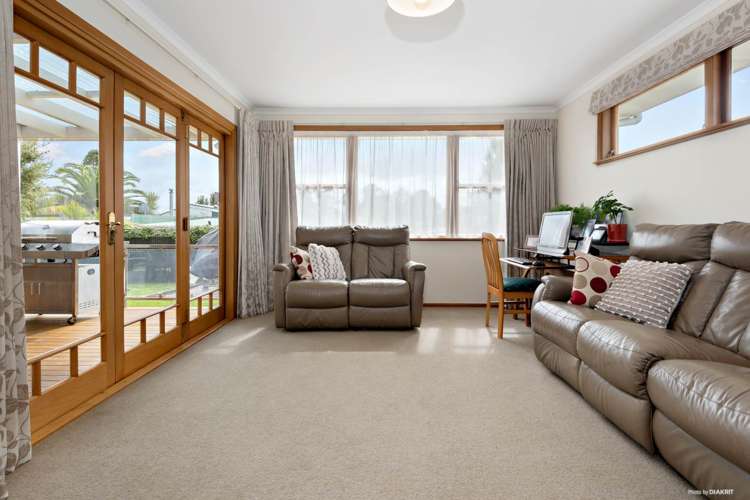 43 Landscape Road Pukekohe_7