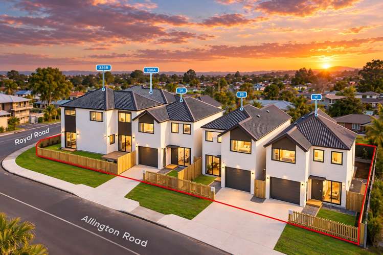 336A Royal Road Massey_11