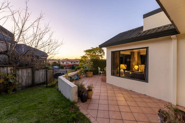 33 Greenfield Drive Western Heights_24