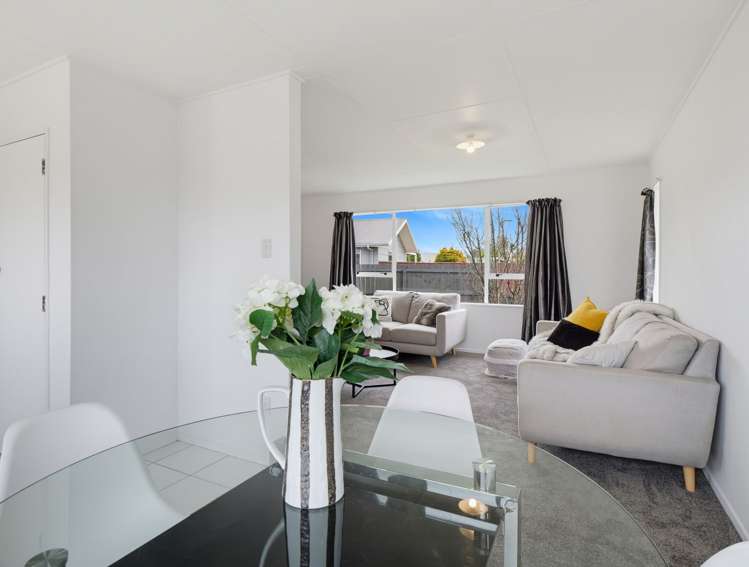 42 Acacia Street Kelvin Grove_16