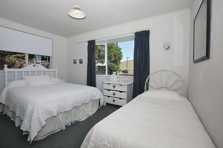 123 Walker Street Riverton_10