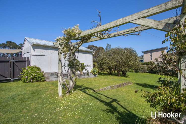 94 Dillon Street Waihi Beach_20