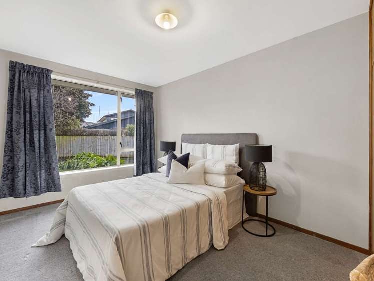 2/43 Whitmore Street Edgeware_9