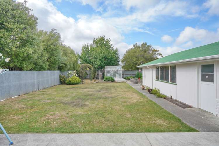 39 Wales Street Halswell_18