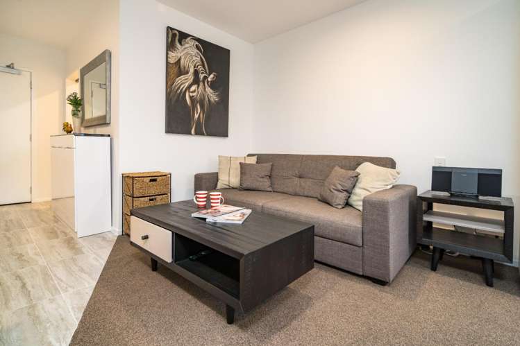 28/164 Harbour Village Dr Gulf Harbour_5