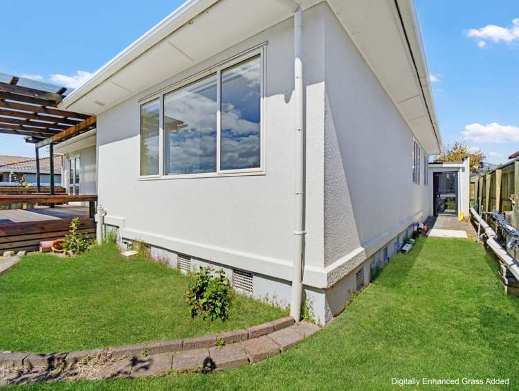 50A Holland Street Glenholme_18