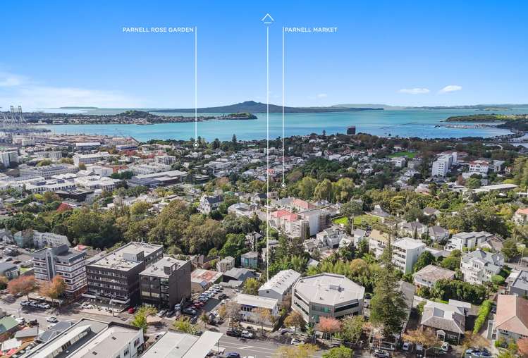 2/300 Parnell Road Parnell_14