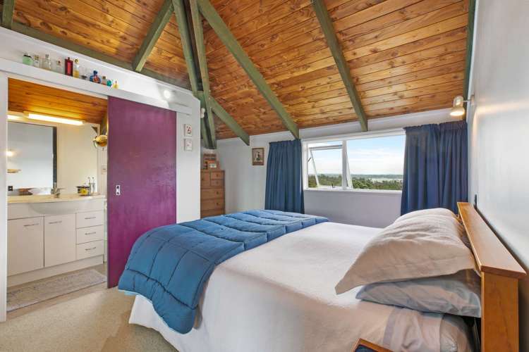 76 Balmain Road Chatswood_10