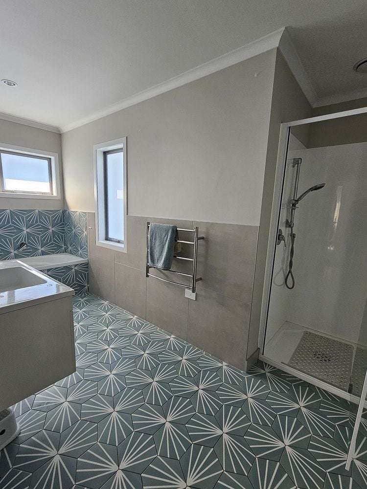 18 Humariri Street Point Chevalier_7