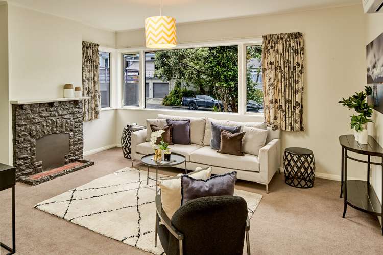 60 Liardet Street Vogeltown_6