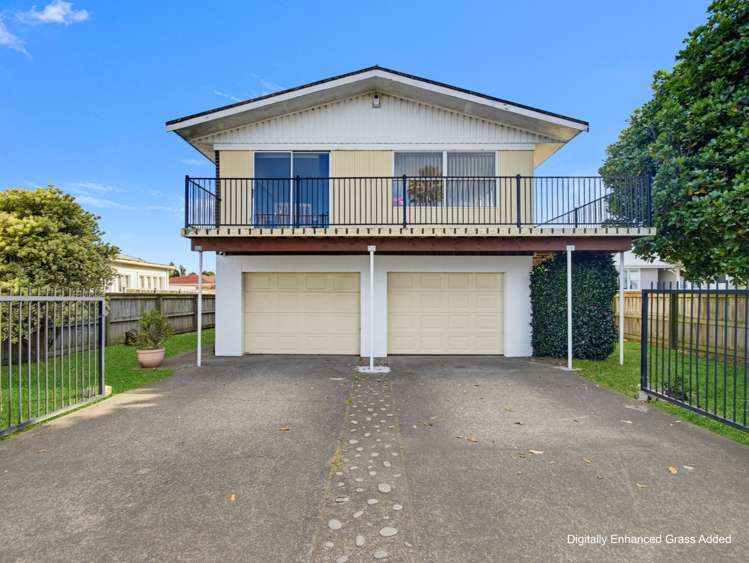 7 Selwyn Road Manurewa_1