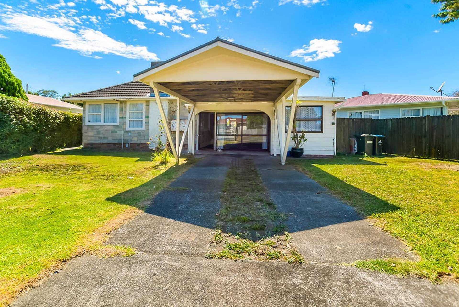 91 Avondale Road 10016_0