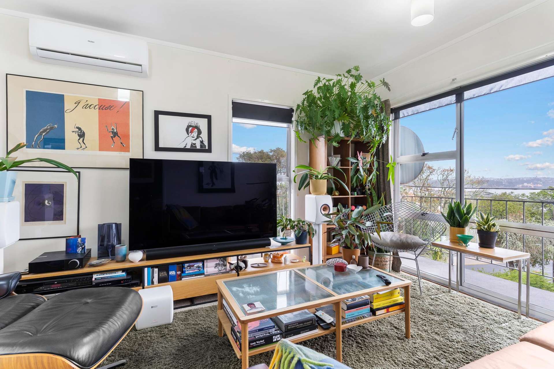 4/33 Curran Street Herne Bay_0