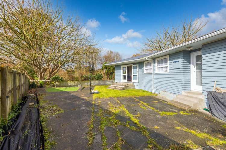 13 Coenen Street Ngaruawahia_28