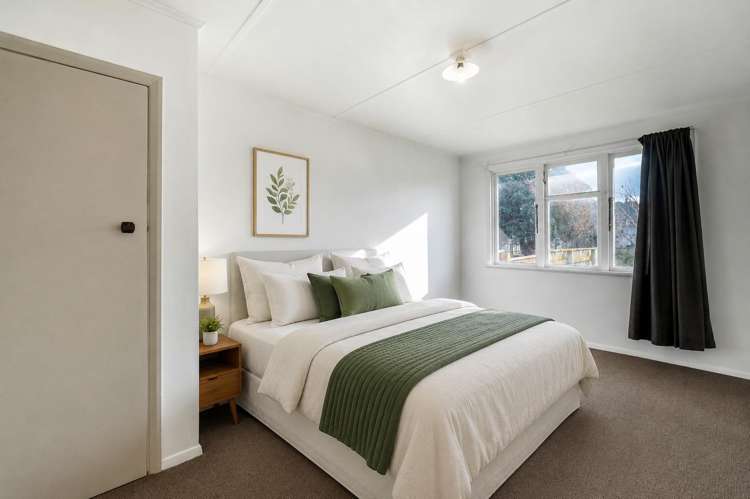 46 Massey Crescent_2