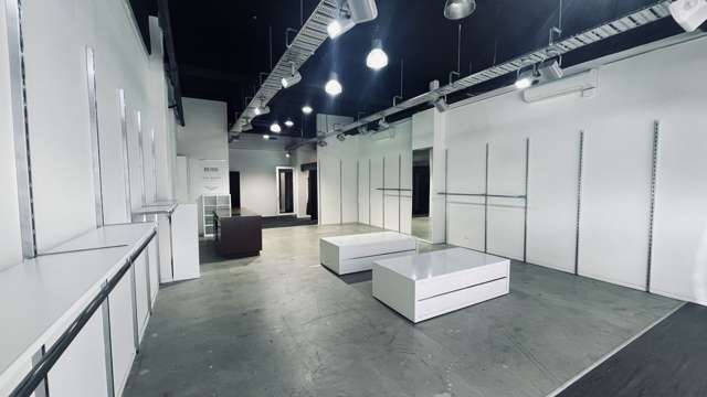 Unit 2/187 Featherston Street Wellington Central_1
