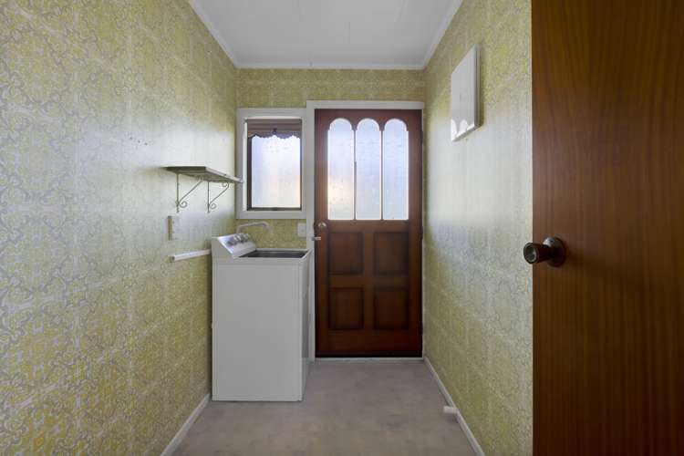 1/145 Tukapa Street Westown_12