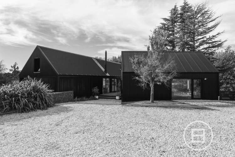 258 Forestry Road_0