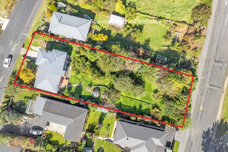 13 Pratt Street Waikouaiti_28