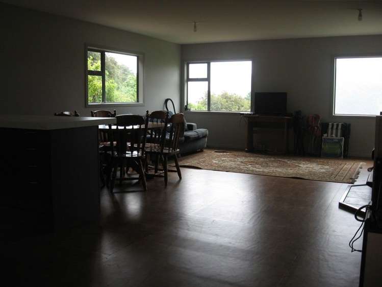 Miro Bay Marlborough Sounds_8