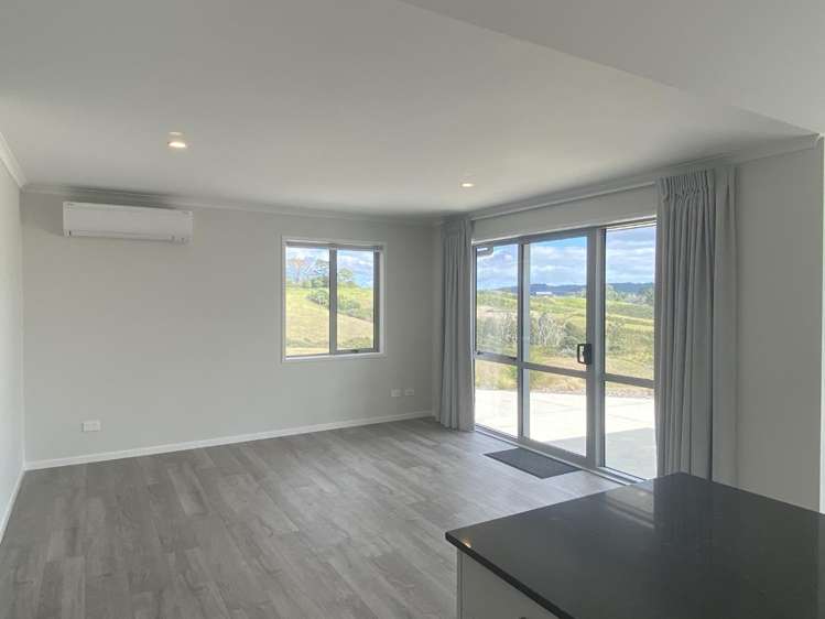 274 Whitehills Road 1656_10